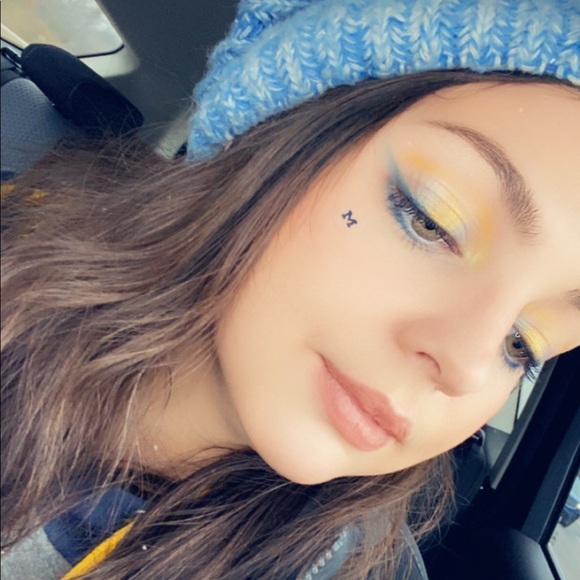 nikki4441